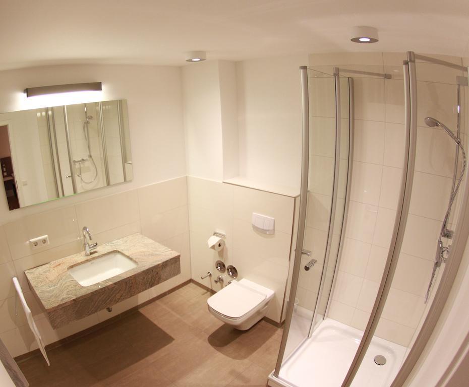 Hotel Hotel-restaurant Entrada 3*